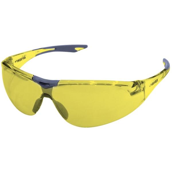 TCGxbNX ArI CF[ ی상KlSKl Z[teB[OX