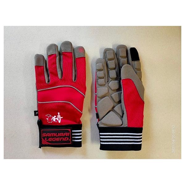 TCWFh UfbNX MTCY Ǝ UhU `F\[@