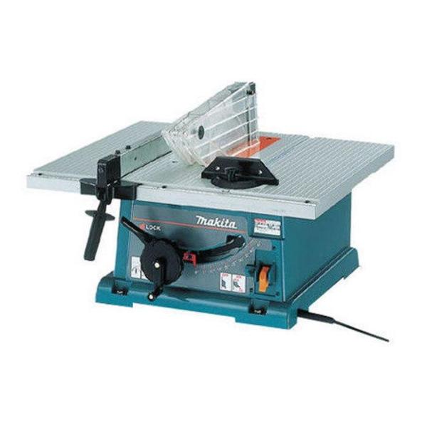 マキタ（makita） マルノコ盤 2703 255mm チップソー付 : ツールズ匠2 