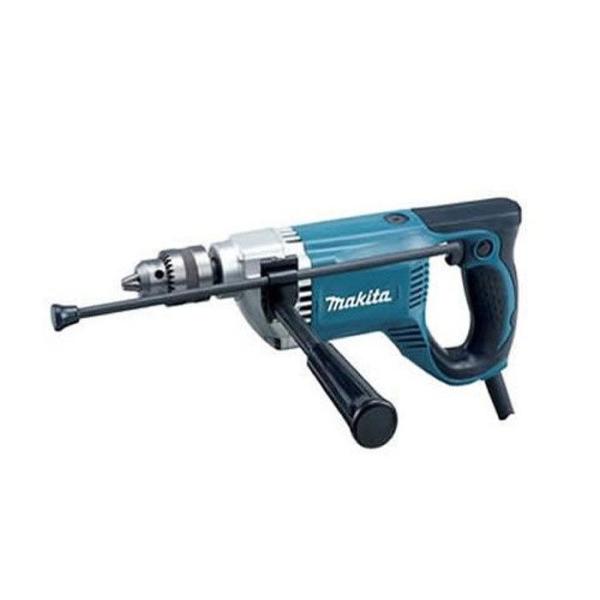 マキタ 電気ドリル 6305