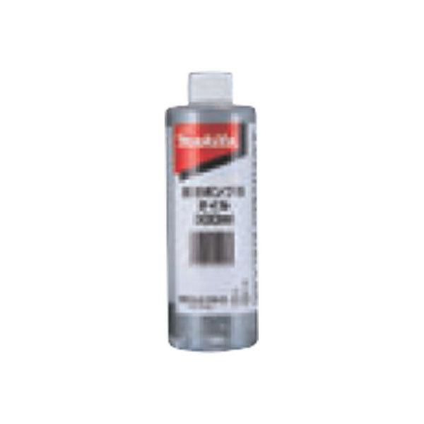 マキタ コードレス真空ポンプ用オイル 300ml A-70518