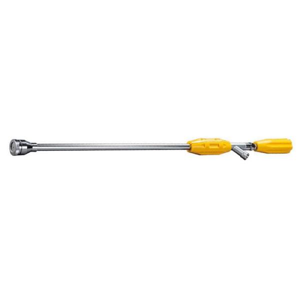 いくらむ専用 マキタ（makita） 直射拡散自在ジェットノズル A-76283 噴霧器MUS20D用