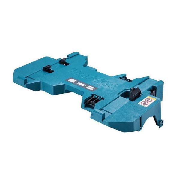 マキタ（makita） 多機能アダプタ A-78455 充電式スイーパ VS001GZ用