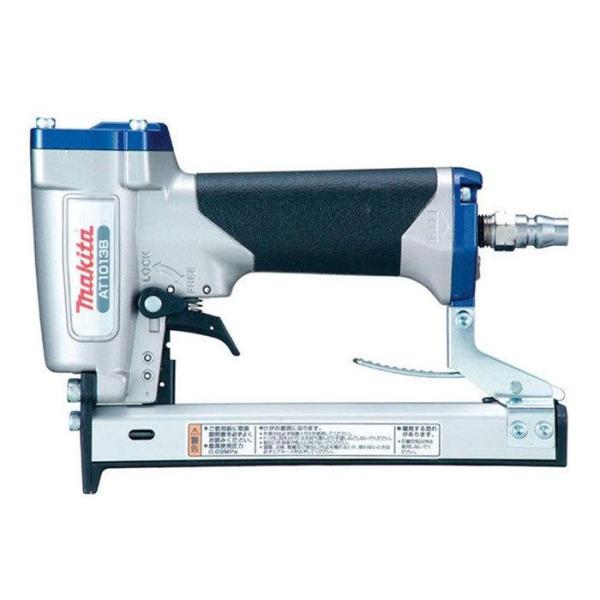 マキタ エアタッカ AT1013B
