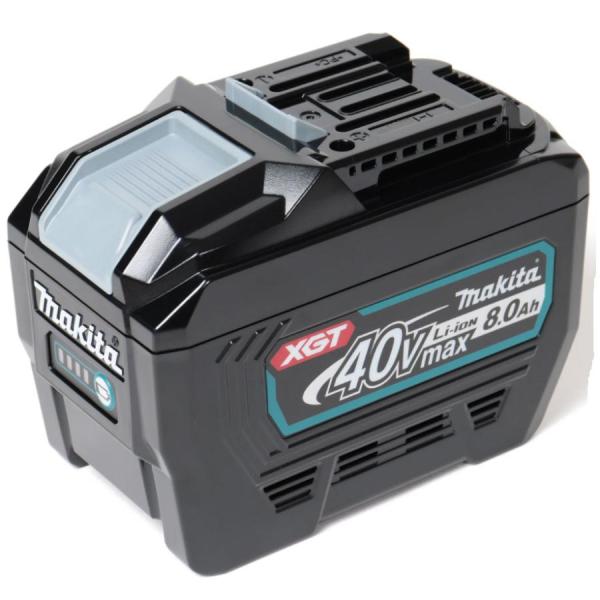 バッテリー MAKITA マキタ BL4025 マキタ（makita） 純正 40Vmax リチウムイオンバッテリ BL4080F (A