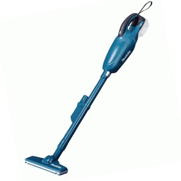 【新品・未使用品】マキタ 18V 充電式クリーナー CL180FDZ toolstakumi2_cl180fdz