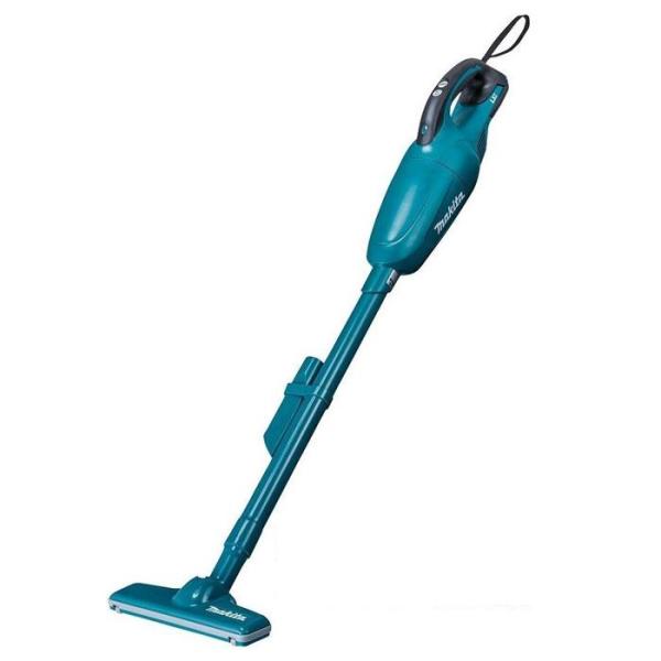 toolstakumi2_cl181fdz