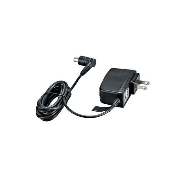 マキタ 純正充電器 10.8Vバッテリ内蔵用 DC1001