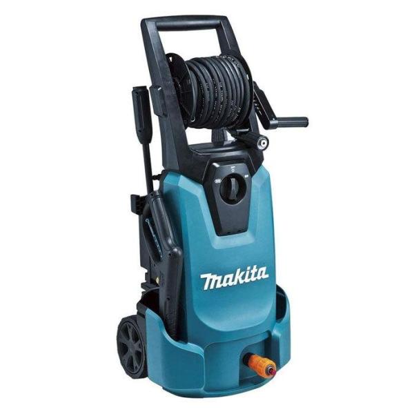 マキタ MHW0820 高圧洗浄機 高機能タイプ MAKITA 【新品】 マキタ（makita） 高圧洗浄機 MHW0820 高機能タイプ : ツールズ匠2号店