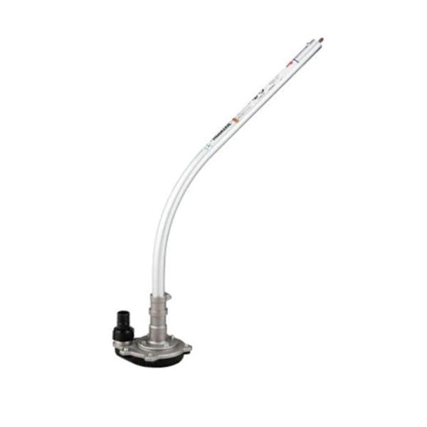 マキタ（makita） スプリット用ポンプアタッチメント PF400MP A-75384