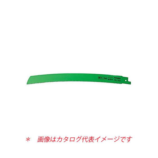 HiKOKI CR17Y形用 セーバソーブレード No.163 全長300mm 5枚入 HiKOKI CR17Y形用 セーバソーブレード No.163 全長300mm 5枚入