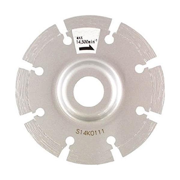HiKOKI 125mm_ChJb^[ RN[gؒfEېؗp 0032-6078