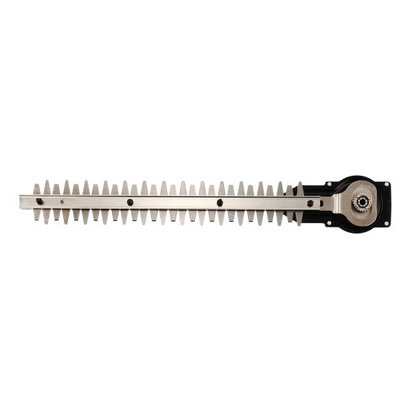 HiKOKI A؃oJp֐n 0033-8028 R[eBO400mm(Oʌ)