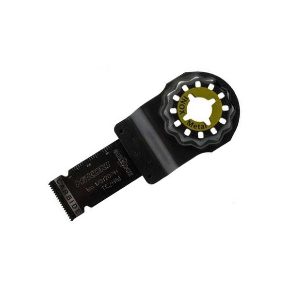 HiKOKI }`c[ʔi XeXEp MSI20PH 0037-0797 doC^ X^[bN