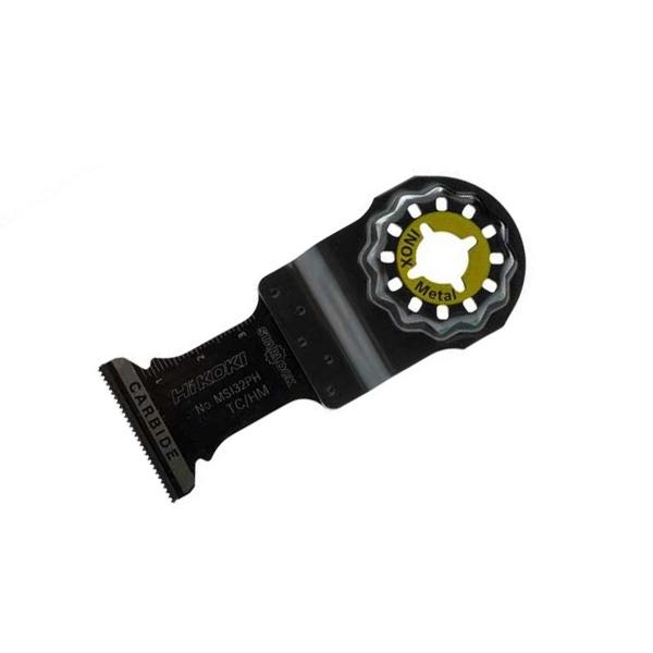 HiKOKI }`c[ʔi XeXEp MSI32PH 0037-0798 doC^ X^[bN