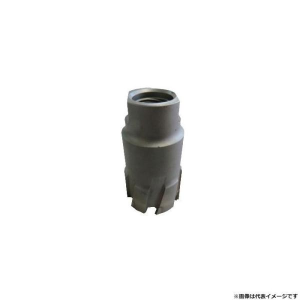 toolstakumi_0037-4512-c toolstakumi_0037-4512-c