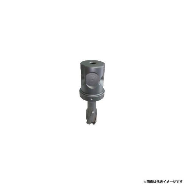 ハイコーキ（HiKOKI ）スチールコア 21mm スチールコア(N) HiKOKI(旧:日立工機) コアドリルカッター