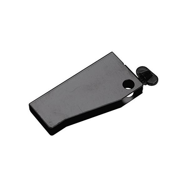 一覧ページ*一度商品説明をご覧ください！ マキタ セットプレート 122472-0 : ツールズ匠 - 通販 - Yahoo