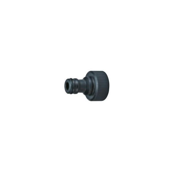 マキタ（makita） MHW0810/0820/080D用 給水コネクタ 123659-7