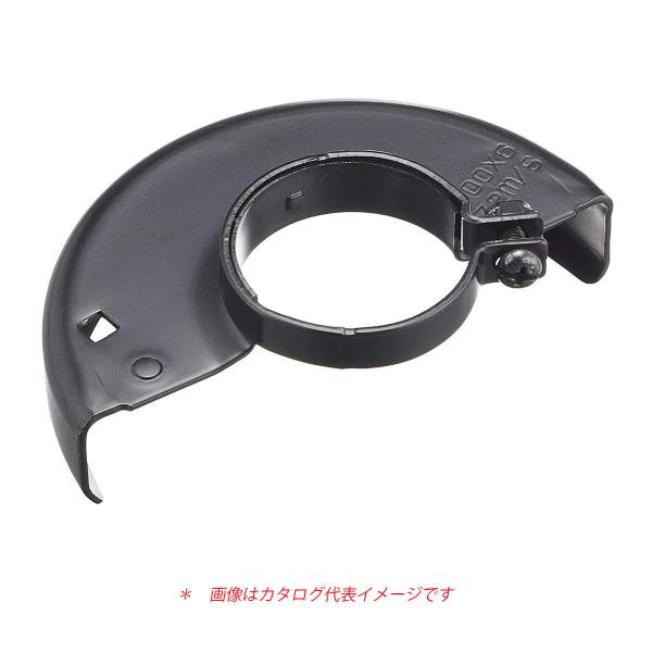 マキタ ホイールカバー 100mm 135422−6 : ツールズ匠