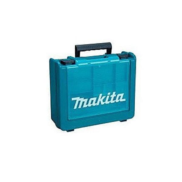 専用　3袋 マキタ ドライバドリル用プラスチックケース 141242-8