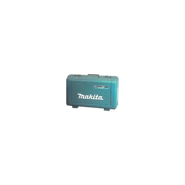 マキタ（makita） 充電チェーンソー UC122D・UC121D兼用ケース 141494