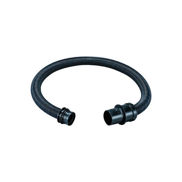 マキタ（makita） ホース VC260DZ用 Φ28mm×1.0m 143787-2 : ツールズ匠