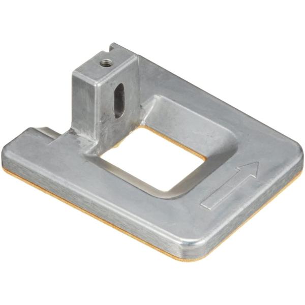 マキタ　トリマシュー　155263-4■安定した加工が可能■適用モデル　３７０１・３７０７Ｆ／ＦＣ・３７０９・（３７０２・３７０３）・ＲＴ４０Ｄ／５０Ｄ※（）内は生産中止モデル