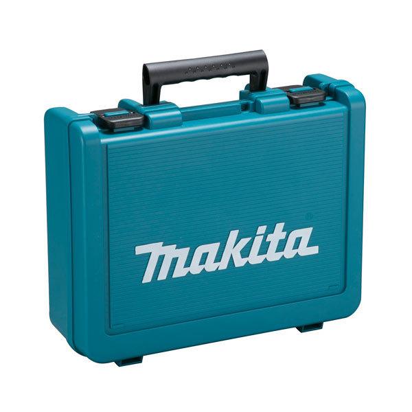 TWS グッズセット MONSTER TWSイヤホン AIRMARS XKT02 | カー用品のセイワ