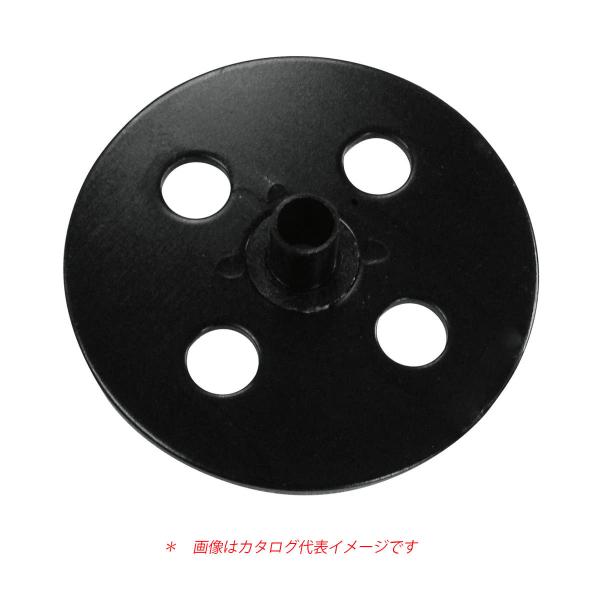 マキタ　テンプレットガイド　呼び寸12　164388-3■型板を使用してのならい加工に■適用モデルＲＰ２３０１ＦＣ・ＲＰ１８０１・（３６１２・３６１２Ｃ・３６２０Ａ）※()内は生産中止モデル