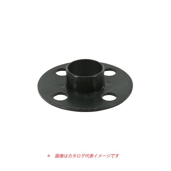 マキタ　テンプレットガイド　呼び寸40　165046-4■Ａ2サイズ37■型板を使用してのならい加工に■適用モデルＲＰ２３０１ＦＣ・ＲＰ１８０１・（３６１２・３６１２Ｃ・３６２０Ａ）※()内は生産中止モデル