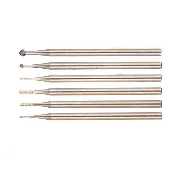 ���Z��(�������[�r) �z�r�[���[�^�p �n�C�X�r�b�g 1670061