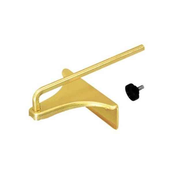 }L^ ړK 191454-3 i1804NSPj