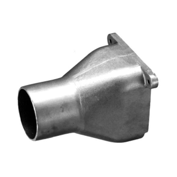 }L^ Ji՗p Wpt[h 191719-3