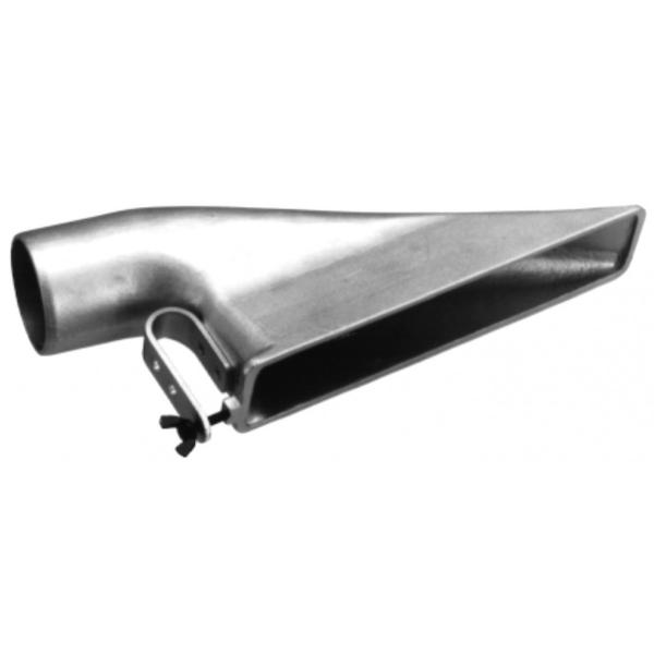 }L^ Ji՗p Wpt[h 191720-8