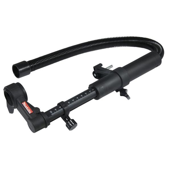 マキタ（makita） 吸じん装置セット品 小型用A 192176-8 : ツールズ匠