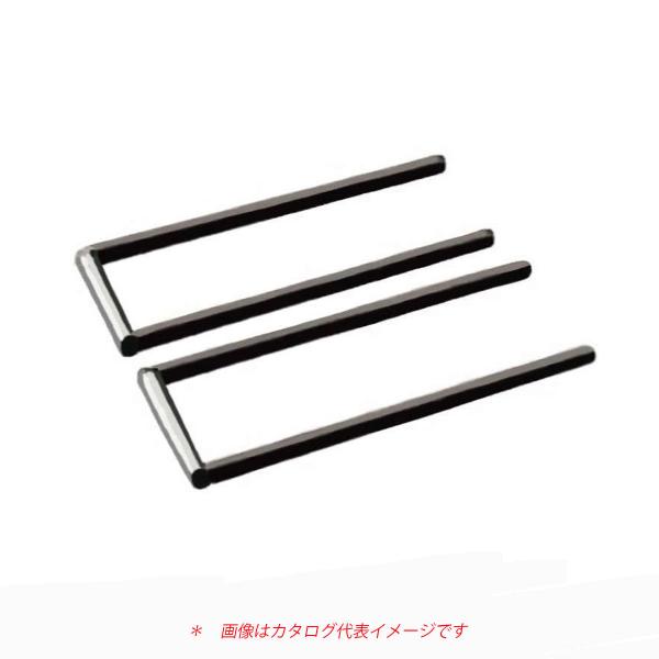 }L^ Jip p[[ 21g 192226-9