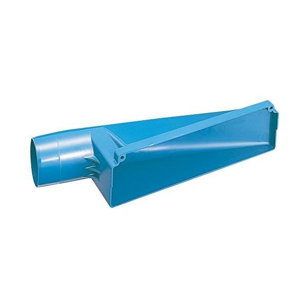 }L^ Ji՗p Wpt[h 192382-5