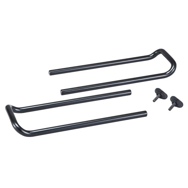 専用出品　2点 マキタ（makita） ホルダセット品 192621-3 : ツールズ匠 - 通販