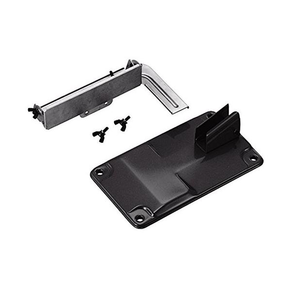 }L^ xgT_ 9903E9404p xgT_X^h 193055-3