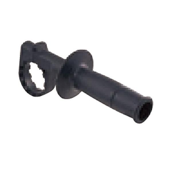 �}�L�^ �T�C�h�n���h�� 193142-8 �[�d���n���h�O���C���_ GD800DZ�p