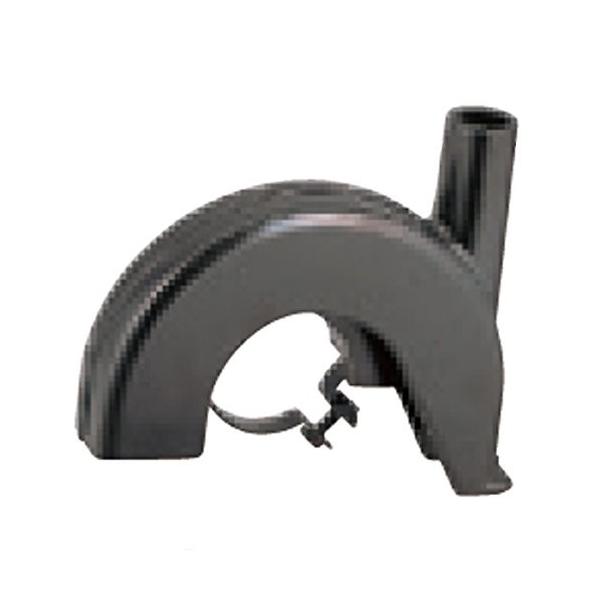 マキタ（makita） 集じんアタッチメント 193794-5 : ツールズ匠 - 通販