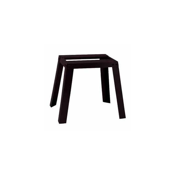 }L^ }mR՗p X^h 193920-6