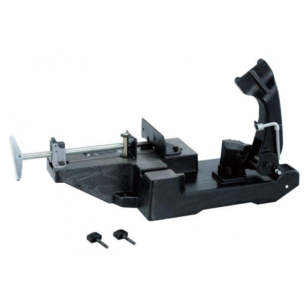 コブタ9650 toolstakumi_194025-5