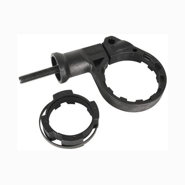 マキタ グリップベースセット品 (集じんカップ取付用) 194581-5