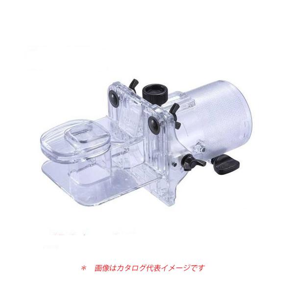 }L^ g}x[XAbZu 197528-8