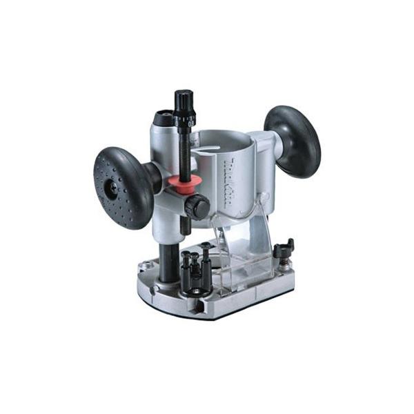 �}�L�^ ���[�^�p �v�����W�x�[�X�Z�b�g�i 199201-6