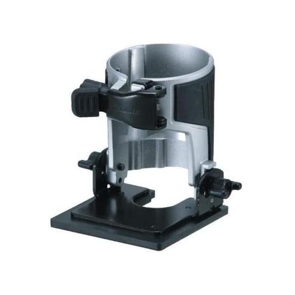 }L^ [dg}p X΃x[X 199202-4