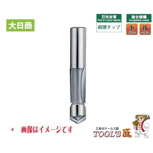 ����� �؍H�r�b�g ���͂P�i�i�Жʁj�t���b�V���r�b�g �j�P�e�P�Q�P�Q �P�Q×�P�Q