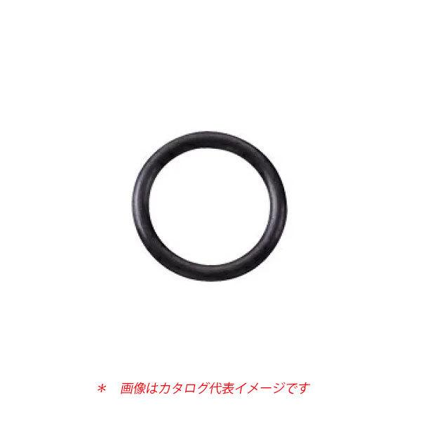 マキタ インパクトレンチ ソケット用 Oリング 213405-7